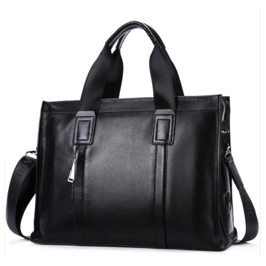 【Sp house】法式經典歐美復古油蠟圓筒肩背包(7色可選) 歷史價格詳細信息