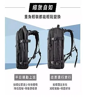 SWG系列小型手動液壓彎管機方管彎管機手動型不鏽鋼折彎機小型 歷史價格詳細信息