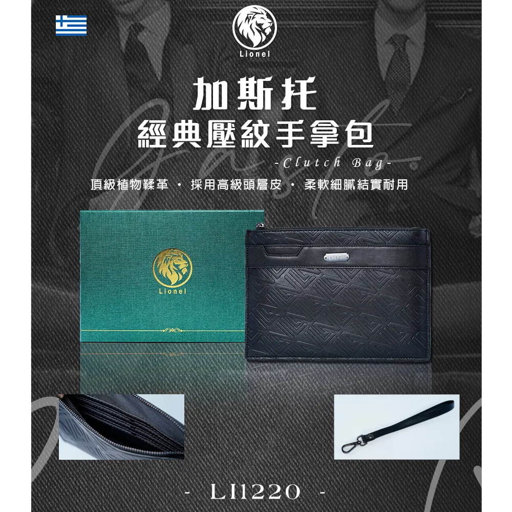 加拿眾oak fort包女托特包水桶包ins單肩斜挎包拎包 流行 歷史價格詳細信息