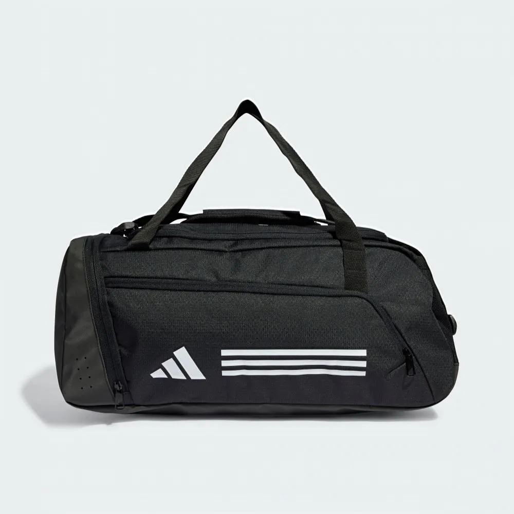 ADIDAS 旅行包 TR DUFFLE XS 中 HT4748 黑 現貨 歷史價格詳細信息
