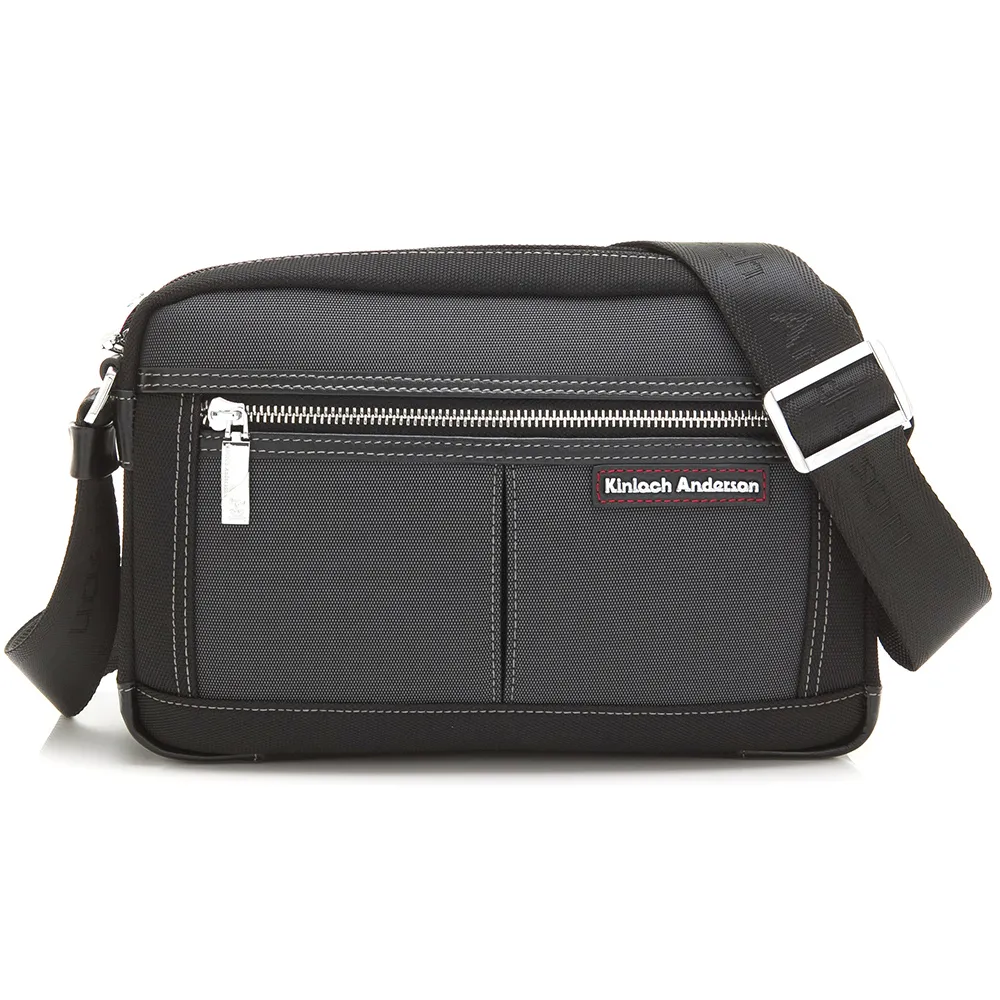 商務型橫向支架 三星 Galaxy Tab A7 10.4吋 T500 T505 平板皮套 防摔 支架 保護殼 保護套 歷史價格詳細信息