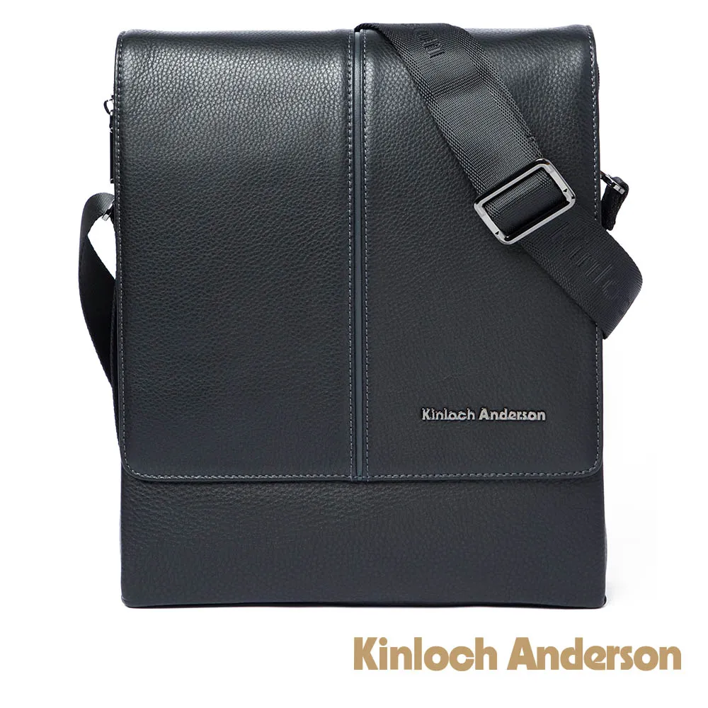 【金安德森】都會簡約 商務直立側背包(黑色) 歷史價格詳細信息