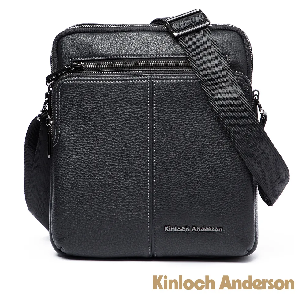 【金安德森】都會簡約 商務直立側背包(黑色) 歷史價格詳細信息