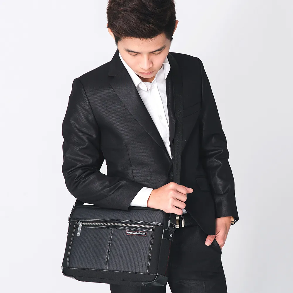 商務型橫向支架 三星 Galaxy Tab A7 10.4吋 T500 T505 平板皮套 防摔 支架 保護殼 保護套 歷史價格詳細信息