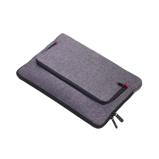 (輕巧收)3號透明飾品小物收納盒 歷史價格詳細信息