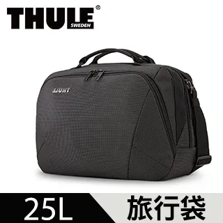 THULE-Crossover 2 25L旅行側背袋C2BB-115-軍綠 歷史價格詳細信息