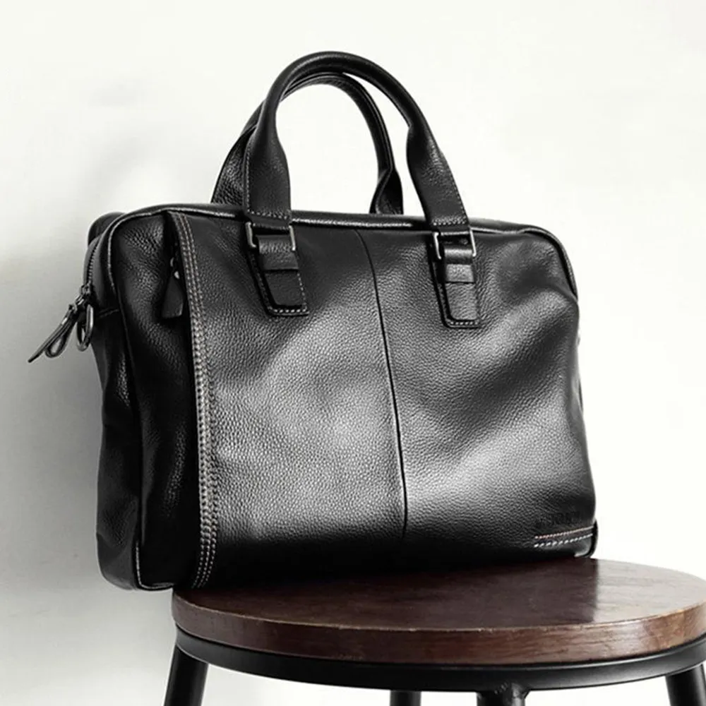 【BONum 博紐】型男超薄瘋馬皮真皮單折皮夾 歷史價格詳細信息