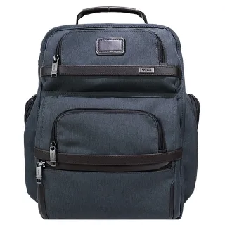 TUMI ALPHA 3 ORGANIZER 商務公事/斜背包(適用15吋筆電)-黑 歷史價格詳細信息