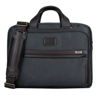 TUMI ALPHA 3 ORGANIZER 商務公事/斜背包(適用15吋筆電)-黑 歷史價格詳細信息