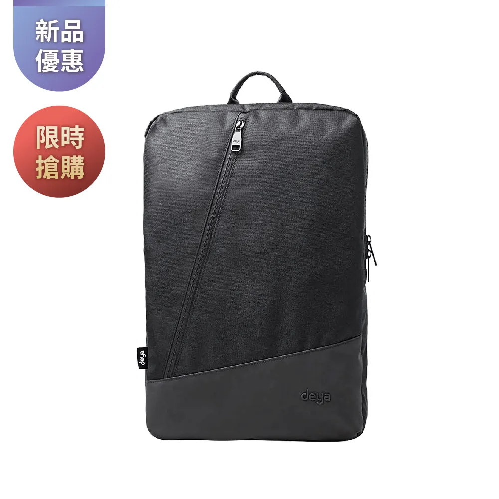 E.Co 簡易桌上型電腦增高架 顯示器電腦架 螢幕架 歷史價格詳細信息