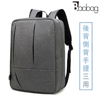 三星 17吋 19吋   通用mcu 代燒   NT68F63L 歷史價格詳細信息