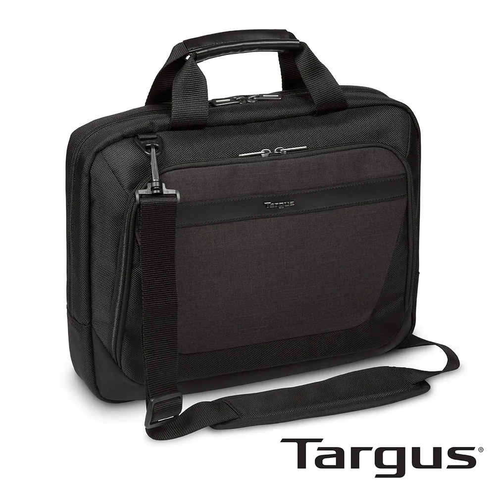 Targus TBT914AP-70 CitySmart multi-fit 14-15.6吋電腦公事包 現貨 廠商直送 歷史價格詳細信息