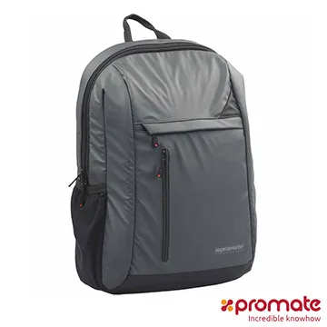 Promate Apple iPhone/iPad 充電傳輸線(OTGLink-i) 歷史價格詳細信息