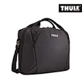 Thule Crossover Rolling Duffel 56L THULE行李箱 後背包 雙肩包 行李箱 歷史價格詳細信息