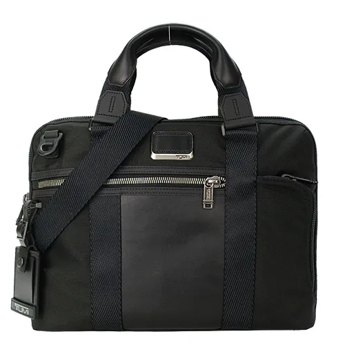 *CHARLESTON SOUTH CAROLINA* Holy City - Trucker soft mesh Ball cap hat 歷史價格詳細信息