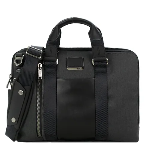 TUMI 商務背包 歷史價格詳細信息