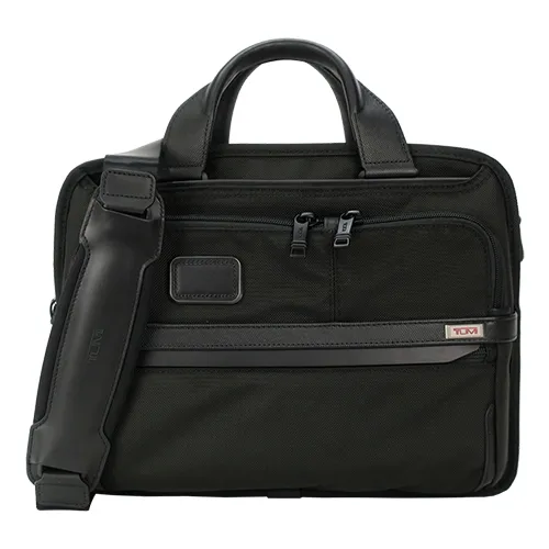 簡約商務適用索尼Xperia1II手機殼Sony1牛仔帆布文藝X5保護套IV代-潮友小鋪 歷史價格詳細信息