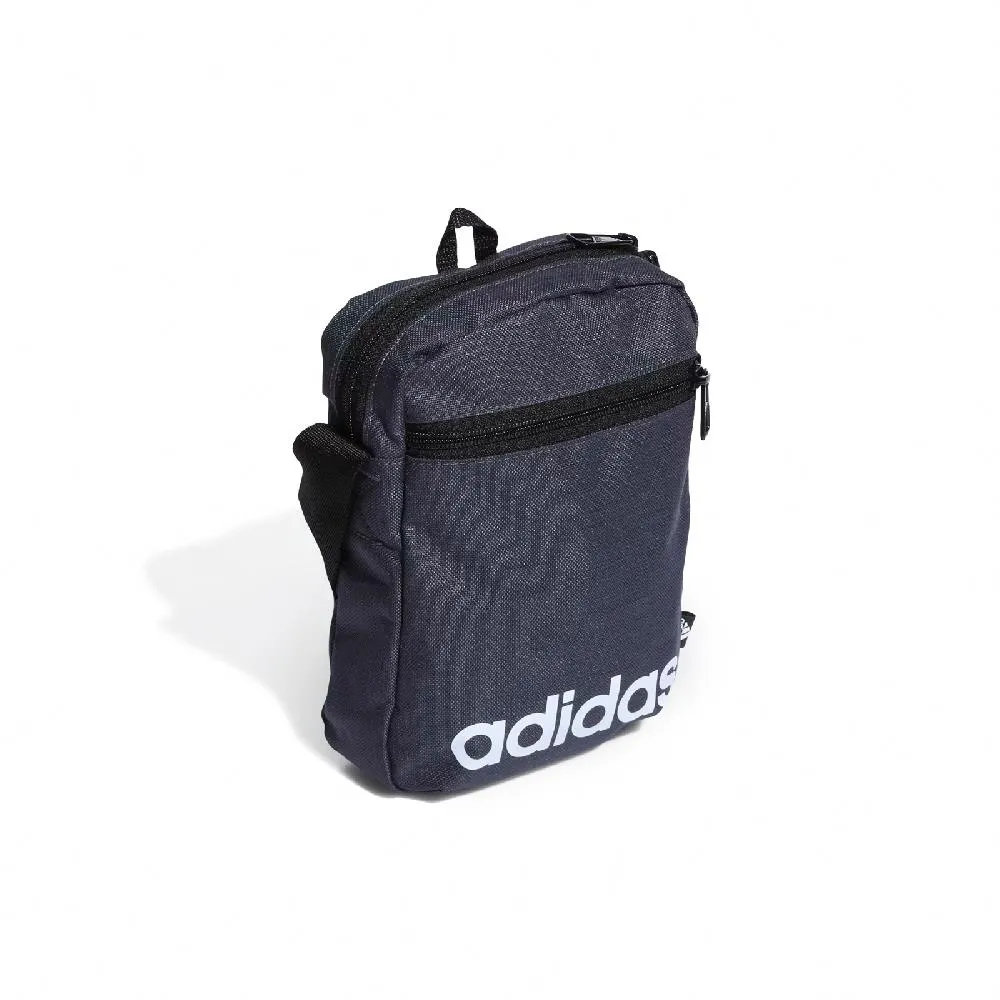 adidas 斜背包 Organizer Bag 男女款 ED6877 歷史價格詳細信息