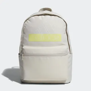 ADIDAS 旅行包 W L ESS BWL BAG 女 黑 HY0759 現貨 歷史價格詳細信息