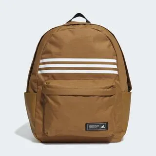 【ADIDAS】CLASSIC 3S TOP 男女 後背包-HH7073 歷史價格詳細信息