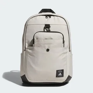 【ADIDAS】MH BP 後背包 男包 女包 黑色-IM5214 歷史價格詳細信息