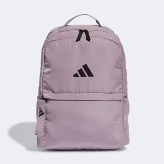 ADIDAS 單肩包 ADIDAS SP BAG 深卡其 -IC5083 歷史價格詳細信息