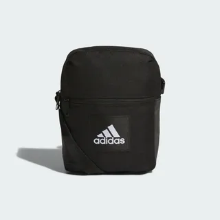 adidas 斜背包 Organizer Bag 男女款 ED6877 歷史價格詳細信息