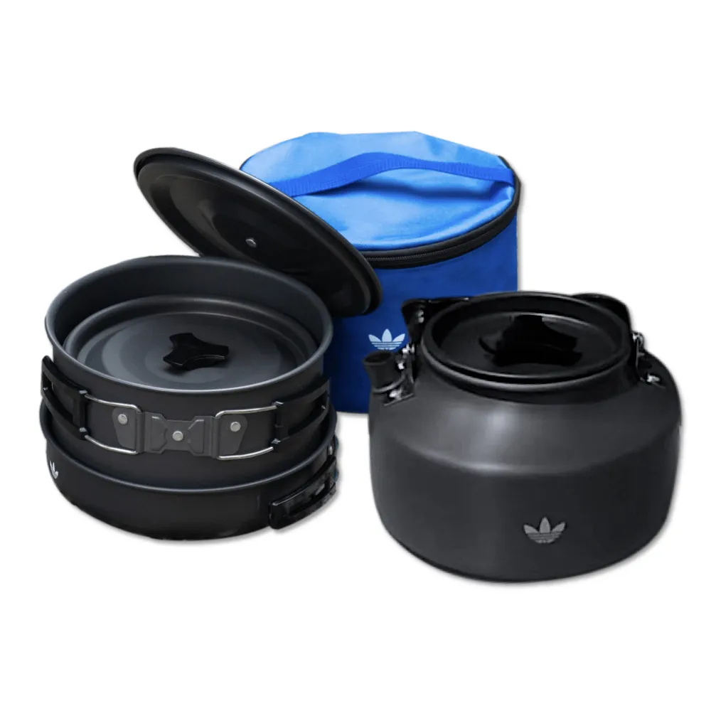 露營鍋具組 鍋具組 露營鍋具 露營鍋具組 露營鍋 登山鍋 野炊 野營 戶外  露營 現貨 廠商直送 歷史價格詳細信息