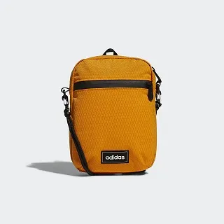 adidas 斜背包 Organizer Bag 男女款 ED6877 歷史價格詳細信息
