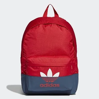 【ADIDAS】SLICE TRF HOODY 男女 連帽上衣-GN3507 歷史價格詳細信息