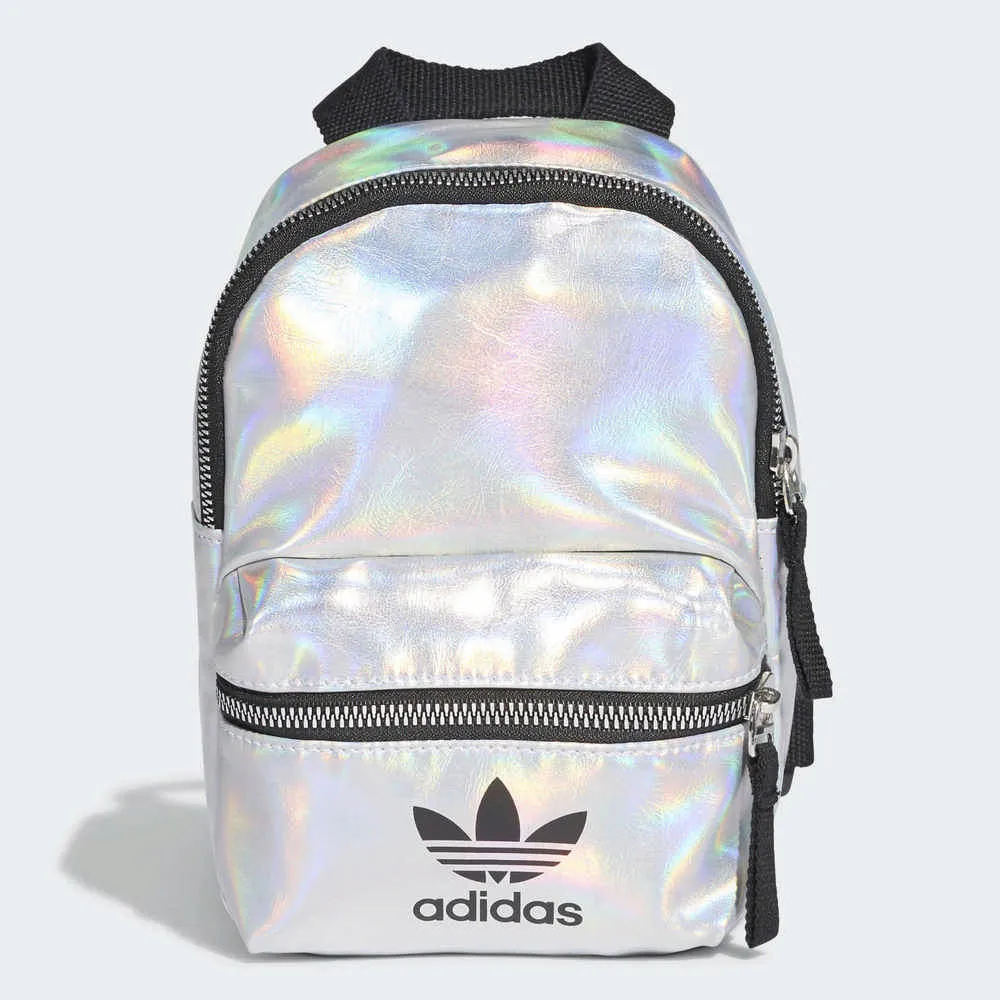 adidas Originals X 金卷芳俊 藝術家收藏系列 限量滑板套組 歷史價格詳細信息