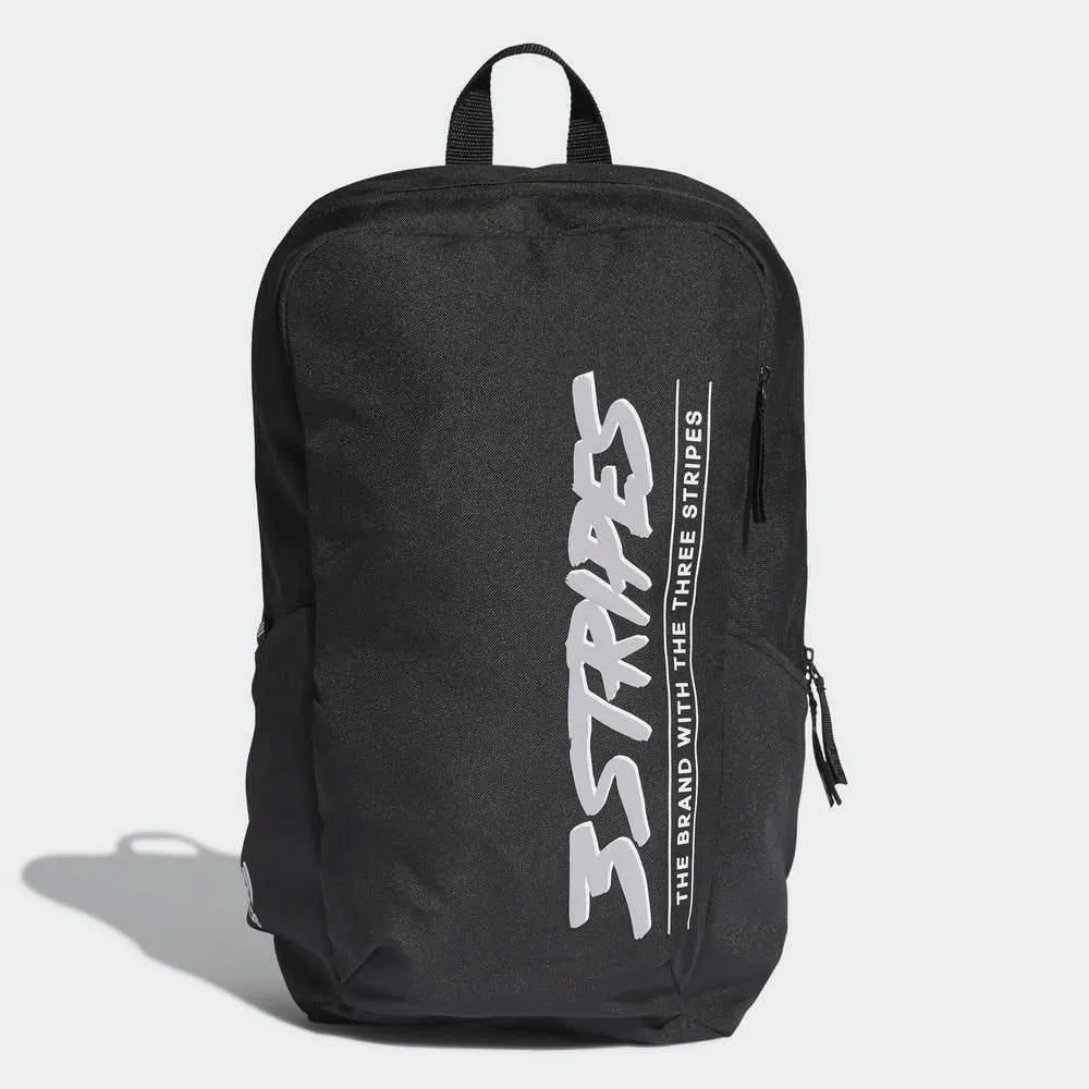 adidas 側背包 Parkhood Organiser Bag 黑 包包 愛迪達 男女款【ACS】 FS0281 歷史價格詳細信息