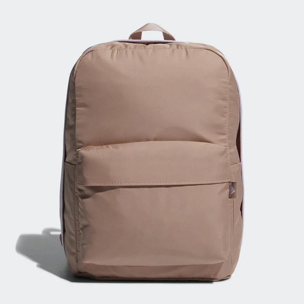 【ADIDAS】男女 MINI AIRLINER 休閒包-HC3051 歷史價格詳細信息