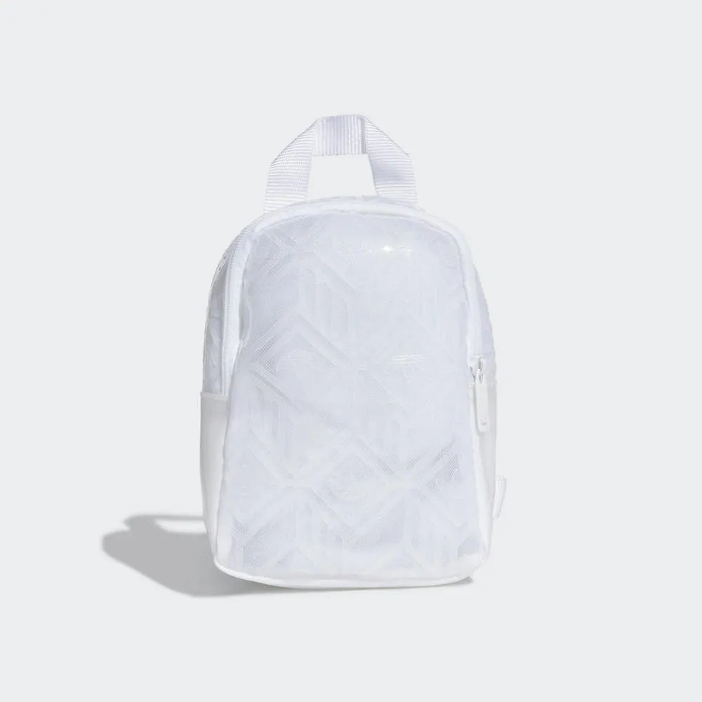 adidas HER STUDIO LONDON 短袖上衣 女 H20460 歷史價格詳細信息