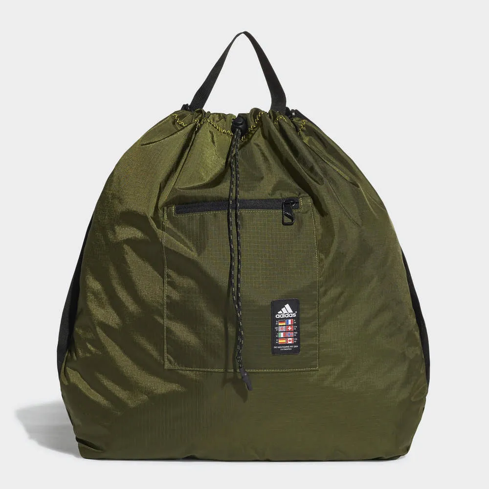 ADIDAS UXPLR BP 男女後背包-GH7211 歷史價格詳細信息