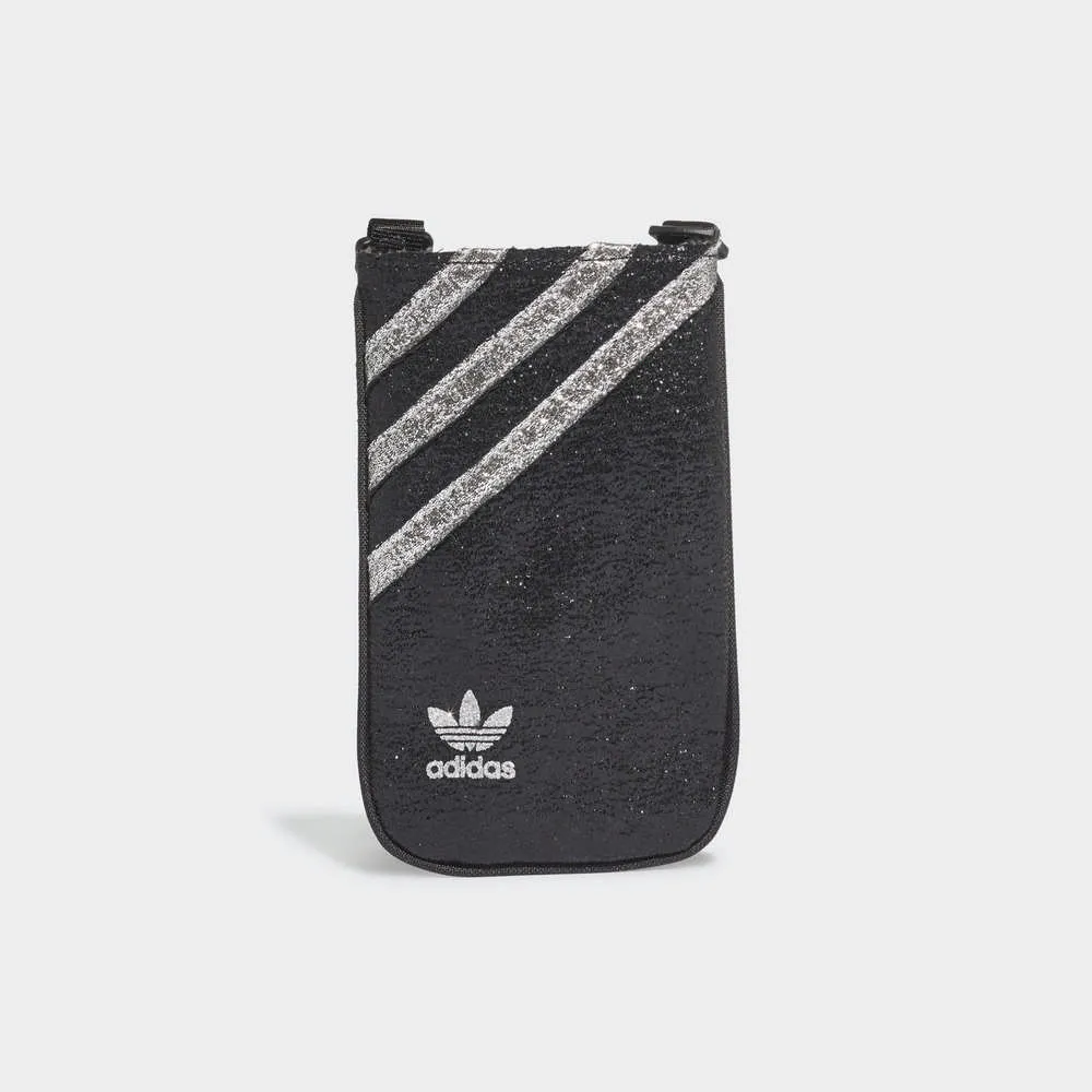 ADIDAS POUCH 男女後背包 GT6661 中國節慶花紋 歷史價格詳細信息