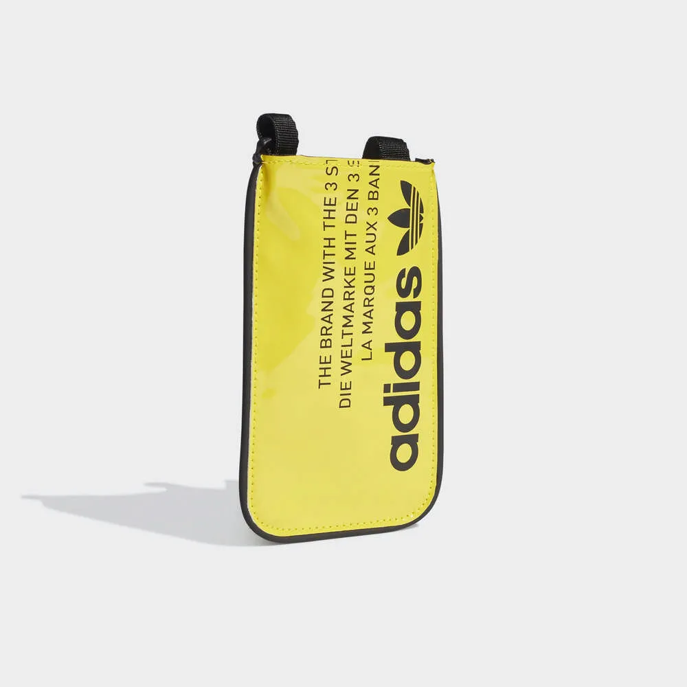 ADIDAS POUCH 男女後背包 GT6661 中國節慶花紋 歷史價格詳細信息