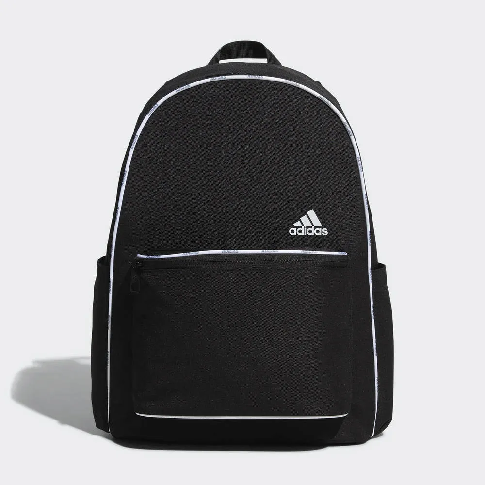 ADIDAS 後背包 BTS BP PW AOP 雙肩包 休閒 收納 迷彩 大容量 側邊水壺袋 - HE2662 歷史價格詳細信息