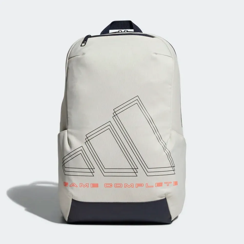 ADIDAS 後背包 BS BP CL M ADI 學生包 雙肩包 旅行 收納 - H57171 歷史價格詳細信息