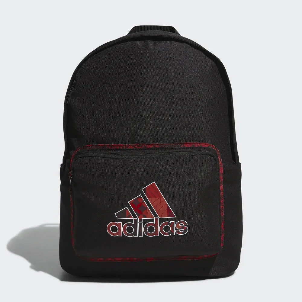【ADIDAS】BACKPACK 後背包-HK0140 歷史價格詳細信息