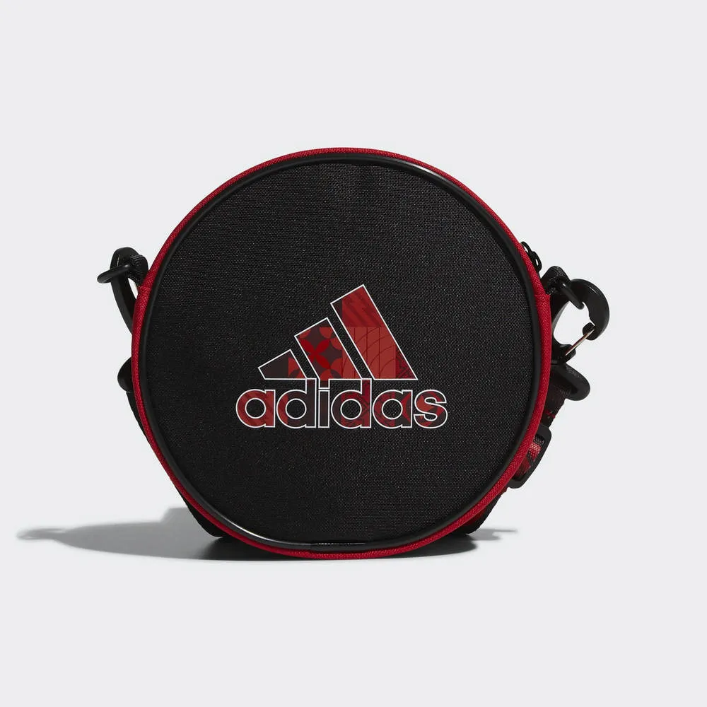 ADIDAS  中大童 RapidaRun EL K 慢跑鞋 - EF9258 定價1890爆款 歷史價格詳細信息