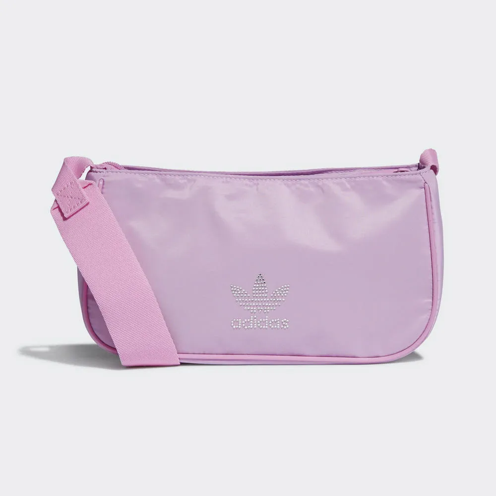 adidas 包包 Airliner 男女款 黑 小包 迷你後背包 雙肩包 皮革 愛迪達 三葉草 【ACS】 ED588 歷史價格詳細信息