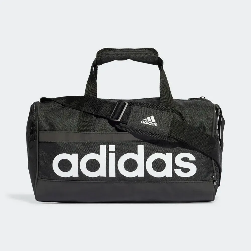 ADIDAS 旅行包 ADIDAS SP BAG 女 IC5083 駝色 歷史價格詳細信息