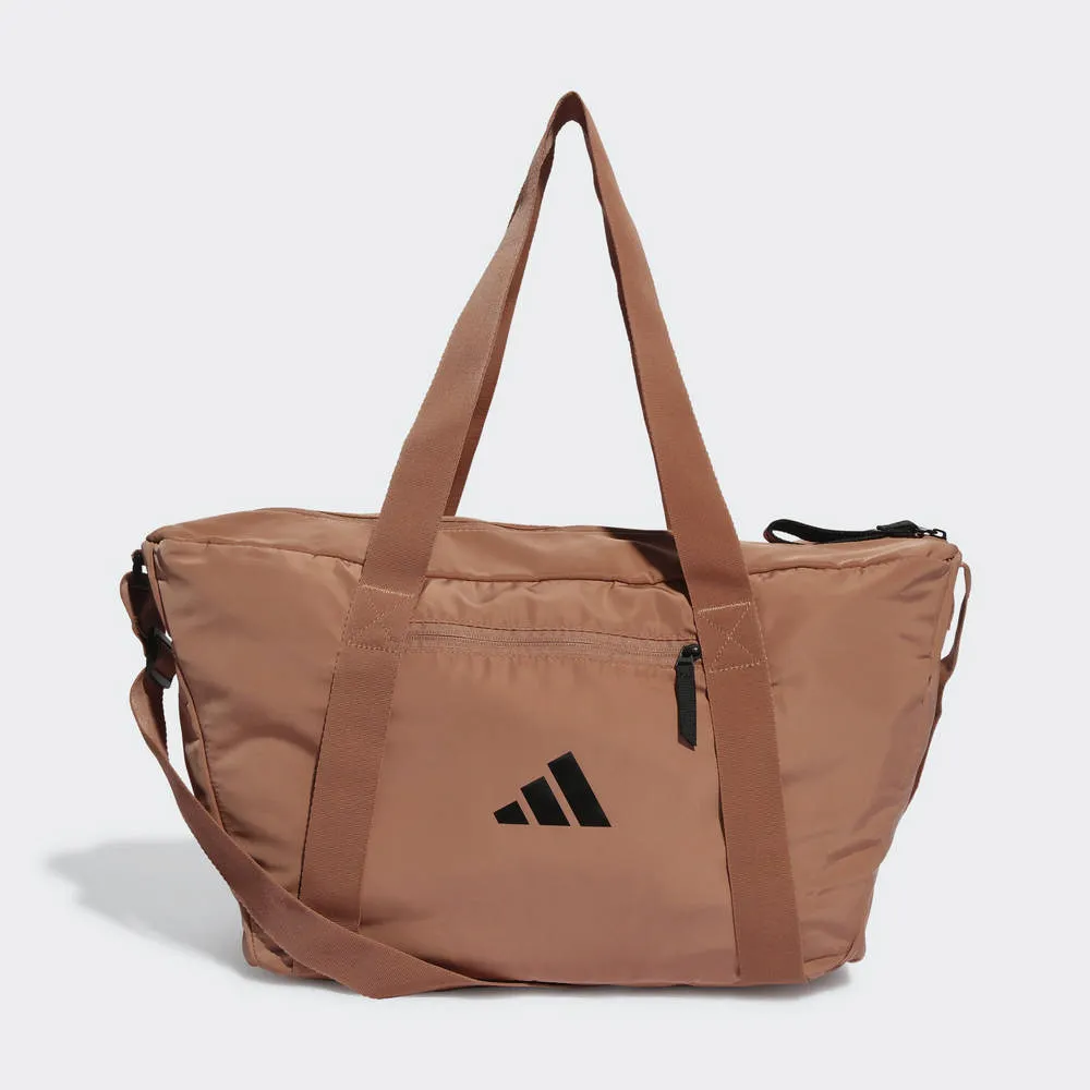 ADIDAS 旅行包 W L ESS BWL BAG 女 黑 HY0759 現貨 歷史價格詳細信息