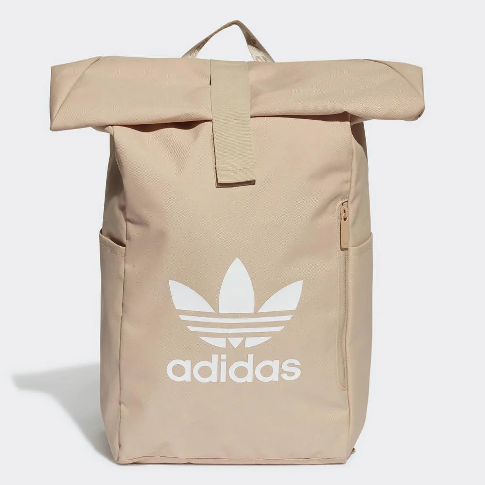 【ADIDAS】男女 AC CLASSIC BP 後背包-GD4533 歷史價格詳細信息