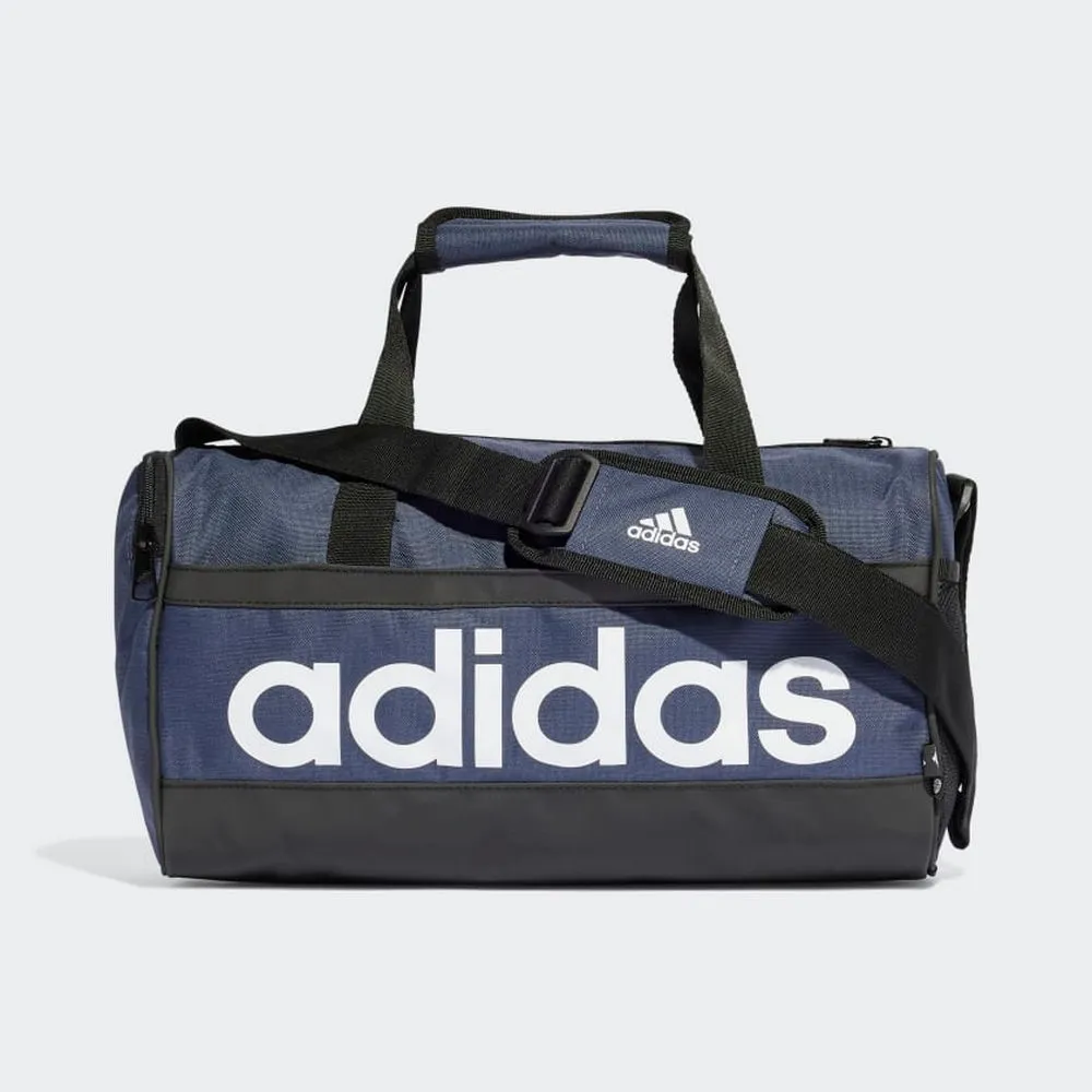 ADIDAS 旅行包 ADIDAS SP BAG 女 IC5083 駝色 歷史價格詳細信息