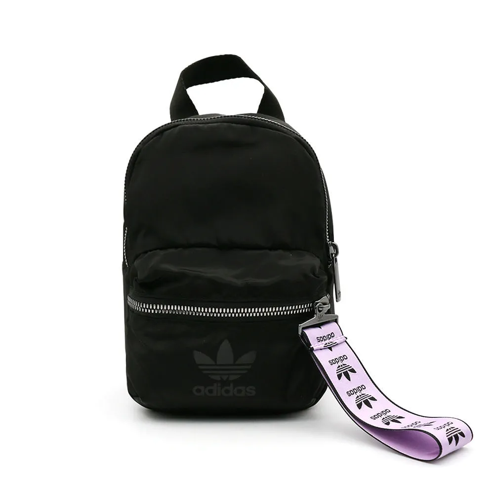 【ADIDAS】女 BP MINI PU 後背包-ED5883 歷史價格詳細信息