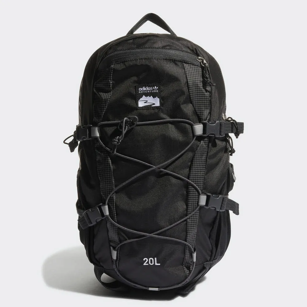 【ADIDAS】BACKPACK 後背包-HK0140 歷史價格詳細信息
