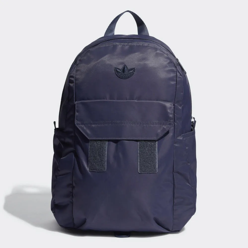 【ADIDAS】BACKPACK 後背包-HK0140 歷史價格詳細信息