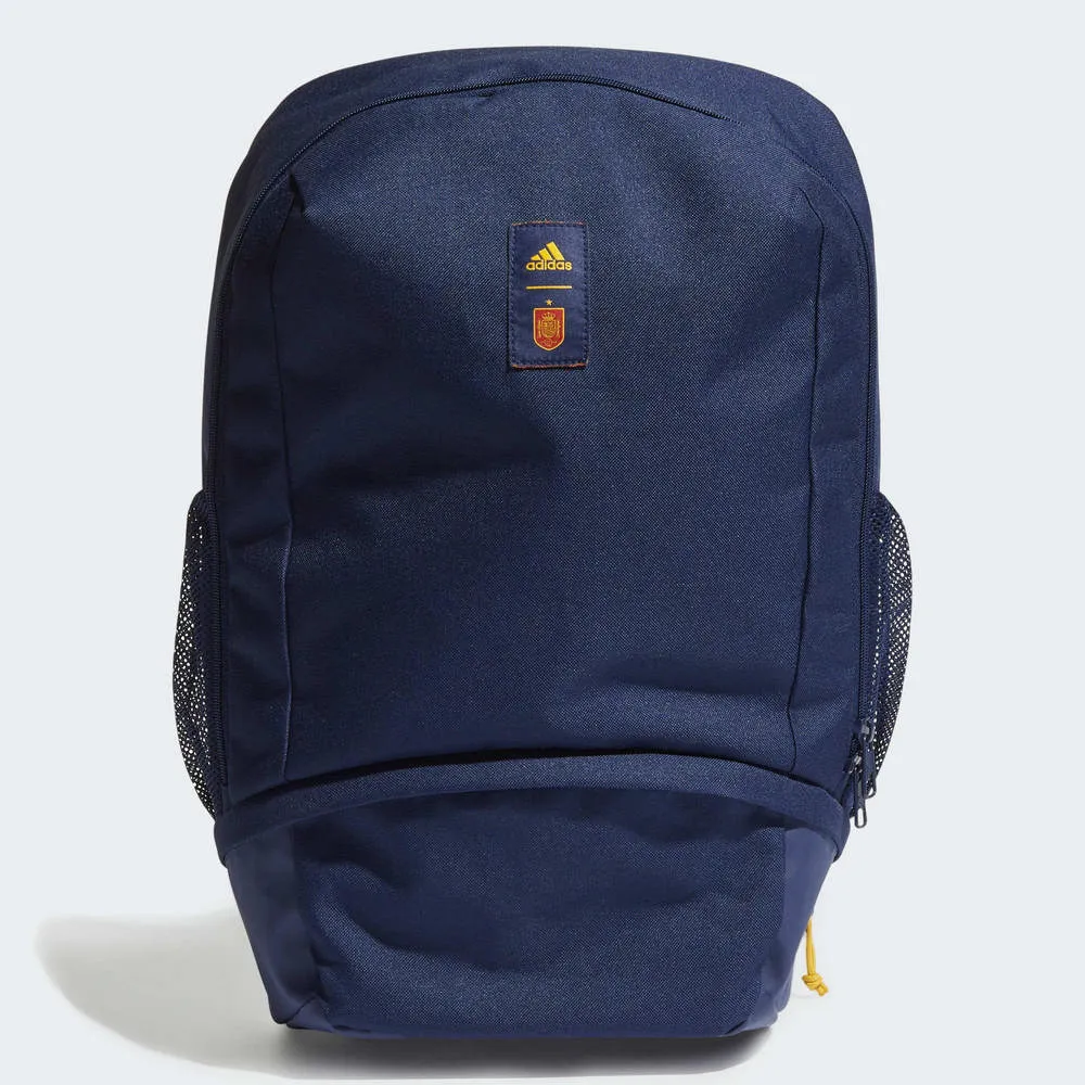 【ADIDAS】BACKPACK 後背包-HK0140 歷史價格詳細信息